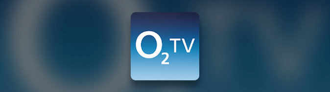 O2TV