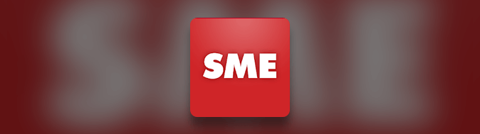 SME