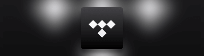 tidal