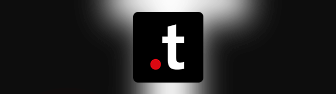.TÝŽDEŇ