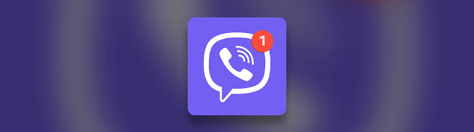 VIBER