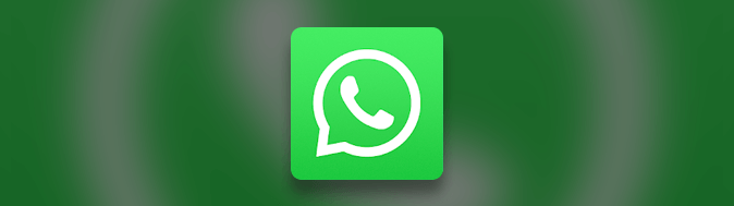 WHATSAPP