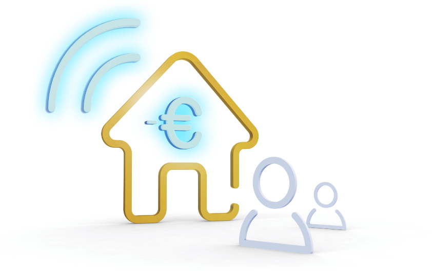 Získajte O2 Internet zadarmo alebo so zľavou