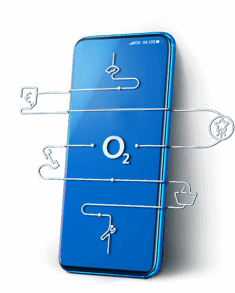 O2 Dáta