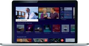 O2 TV