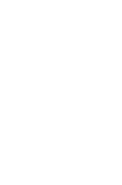 bubbles