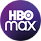 HBO Max