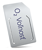 o2-volnost