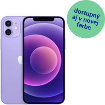 Apple iPhone
