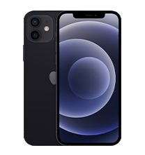 Apple iPhone