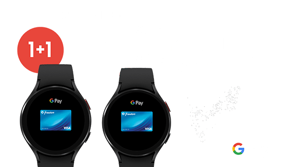 SamsungGalaxyWatch44