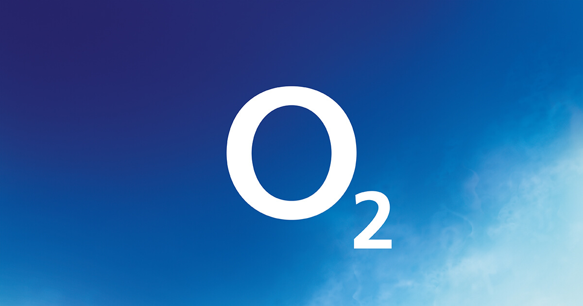 O2