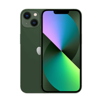 Apple iPhone