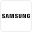 Samsung logo