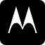 Motorola logo