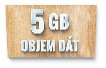 Do celej EÚ za ceny ako doma