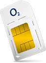 o2-fer