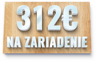 Neobmedzené volania a objem dát k O2 Paušálu môžete mať na cestách v EÚ bez poplatkov navyše