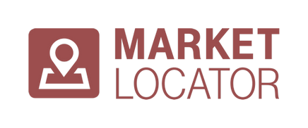 Market Locator