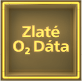 zlaté dáta