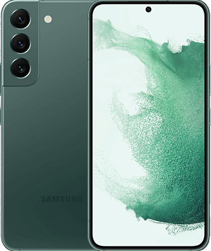 Samsung Galaxy S22