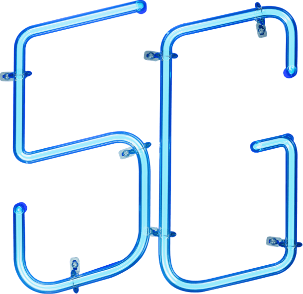 5G