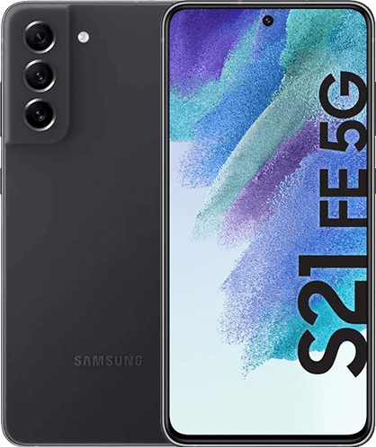 Samsung Galaxy S21 FE 5G