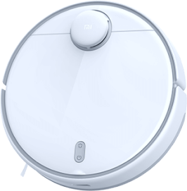 Xiaomi Mi Robot Vacuum Mop 2 Pro