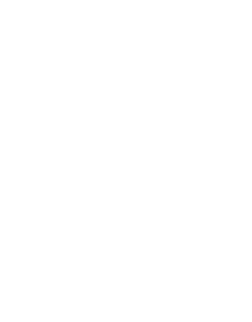 bubbles