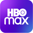 HBO Max