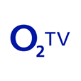 O2 TV Mini
