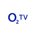 O2 TV