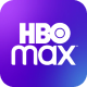 HBO Max
