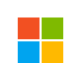 MS 365