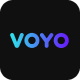 VOYO