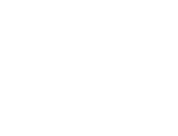 O2-bubliny