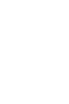 bubbles
