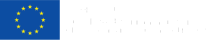 EÚ