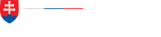 Ministerstvo