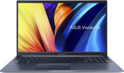 ASUS Vivobook 15