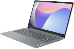 LENOVO IdeaPad Slim 3