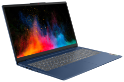 LENOVO IdeaPad Slim 3