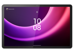 LENOVO Tab M11