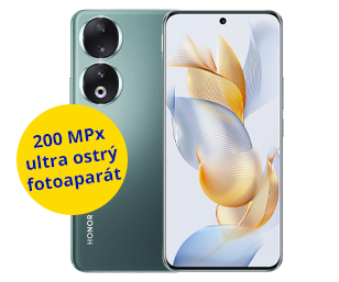 Honor 90