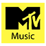 MTV