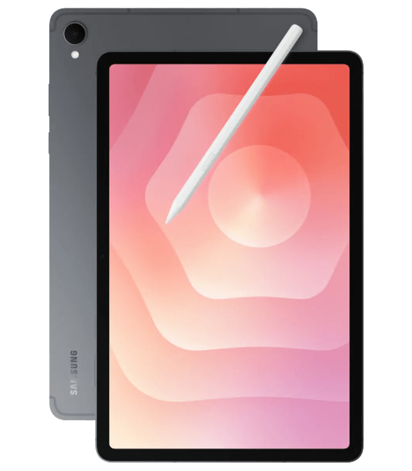 Samsung Galaxy Tab S11 5G
