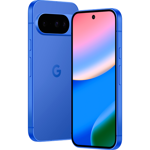 Google Pixel 10 128 GB