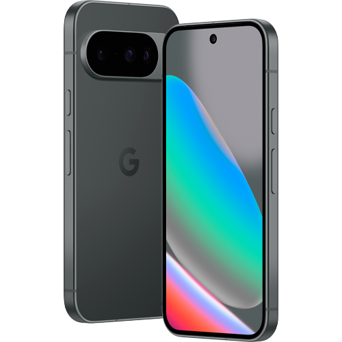 Google Pixel 10 256 GB