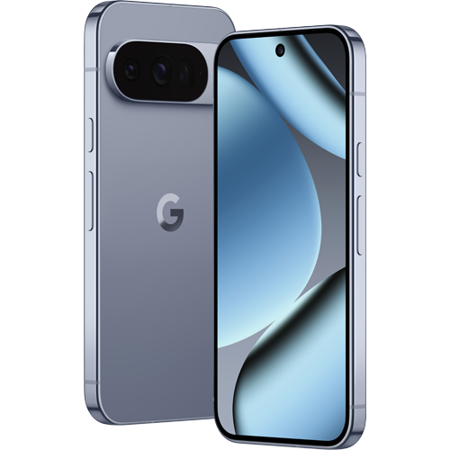 Google Pixel 10