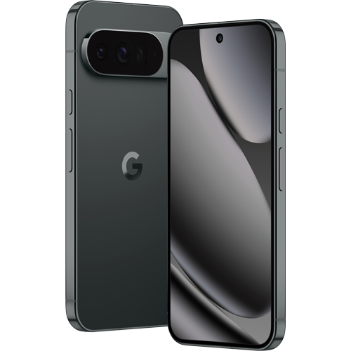 Google Pixel 10